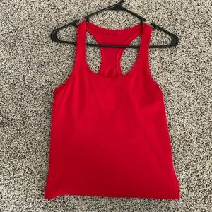 Swiftly Tech RB Tank 2.0 Race